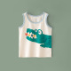 other product image