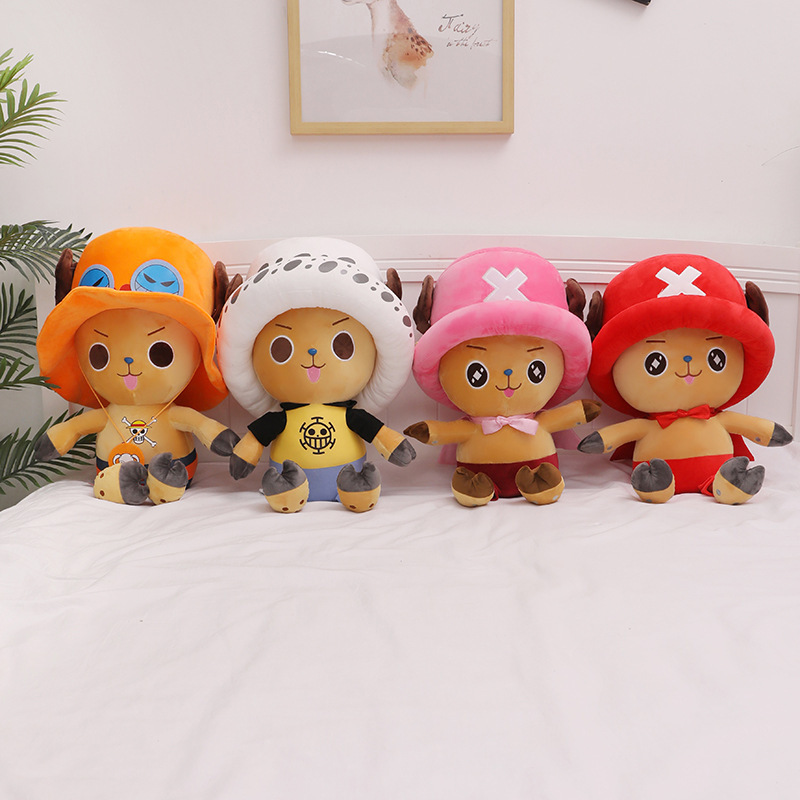Nautical Gift Joba Holiday Doll Plush Toy Wholesale Children's Grab Doll