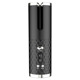 Black (LCD screen has paint capacity 5000)