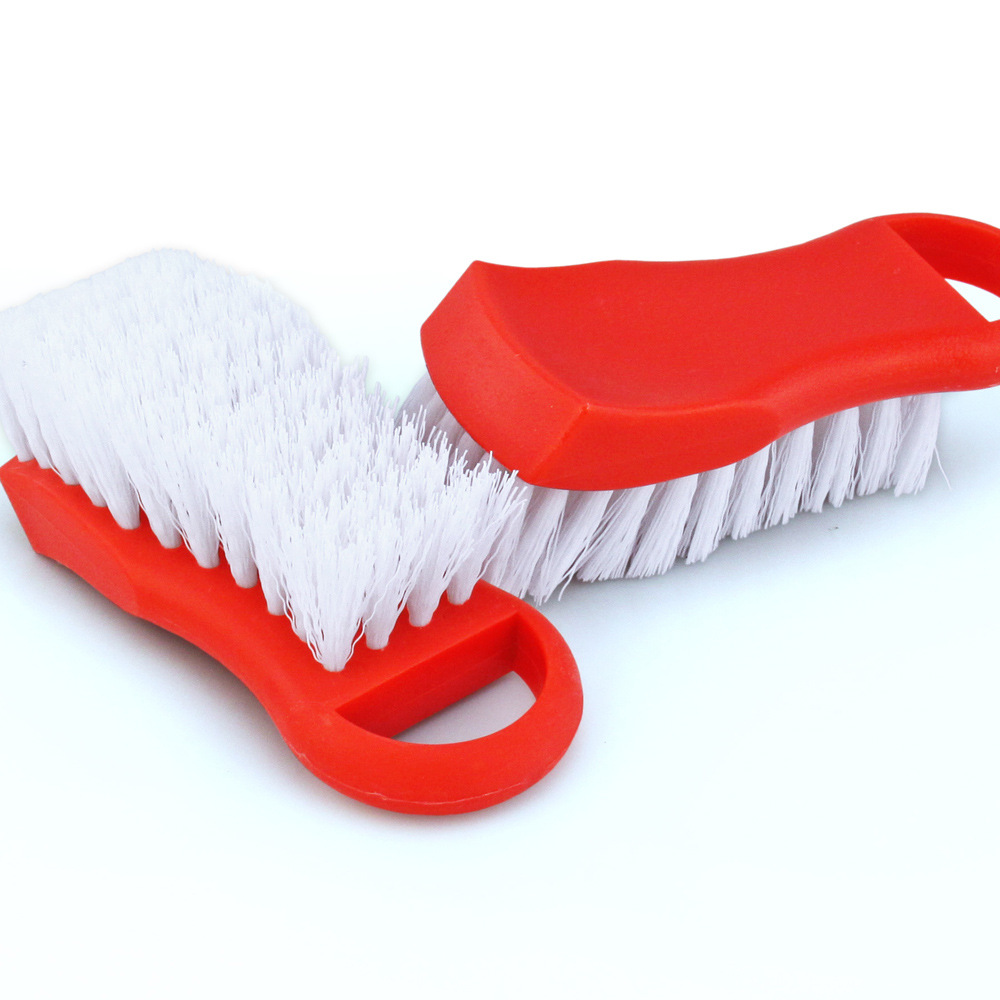 Cuisine Board Cleaning Brush Western Restaurant Kitchen Cleaning Brush Cleaning Brush Case Board Brush