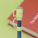 other product image