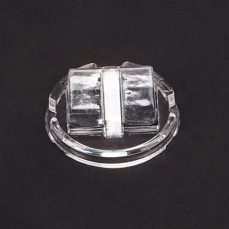 Ring display rack spot wholesale ring jewelry storage rack props shop counter stall jewelry rack