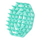 Wrist integrated green