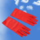 other product image