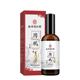 Nanjing Tongrentang anti-hair care solution hair care herbal anti-hair care agent factory sales in stock wholesale hair delivery
