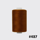 other product image