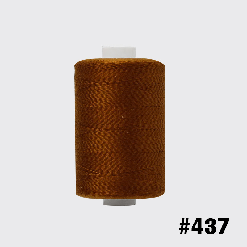 437