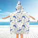 other product image