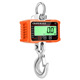 500kg orange English-LCD dry battery power supply