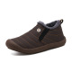 other product image