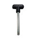 Source manufacturers ball head bolt fitness hospital equipment quick release pin positioning pin supine chair pin accessories wholesale