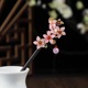Hairpin 3406
