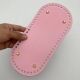 12*25 pink 60 hole