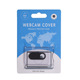 Black-single suction card