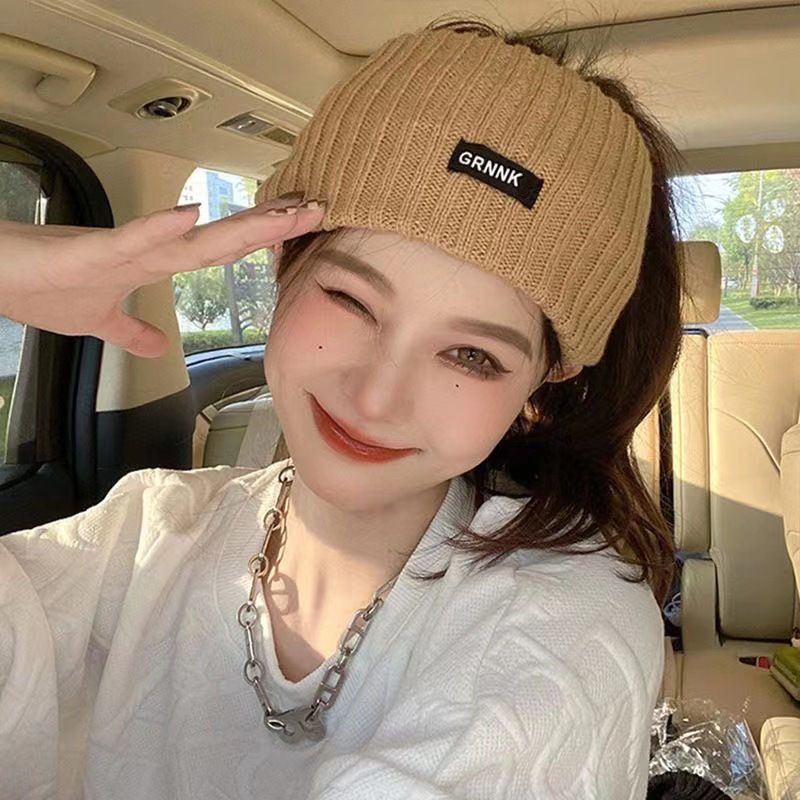 Summer Kidsren's Shawl Sun Hat Cartoon Neck Protection Sun Hat Outdoor Foldableable Portable Empty Top Hat for Boys and Girls