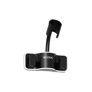Shower Bracket Holder shower head nozzle shower accessories punch-free shower shower shower shower base