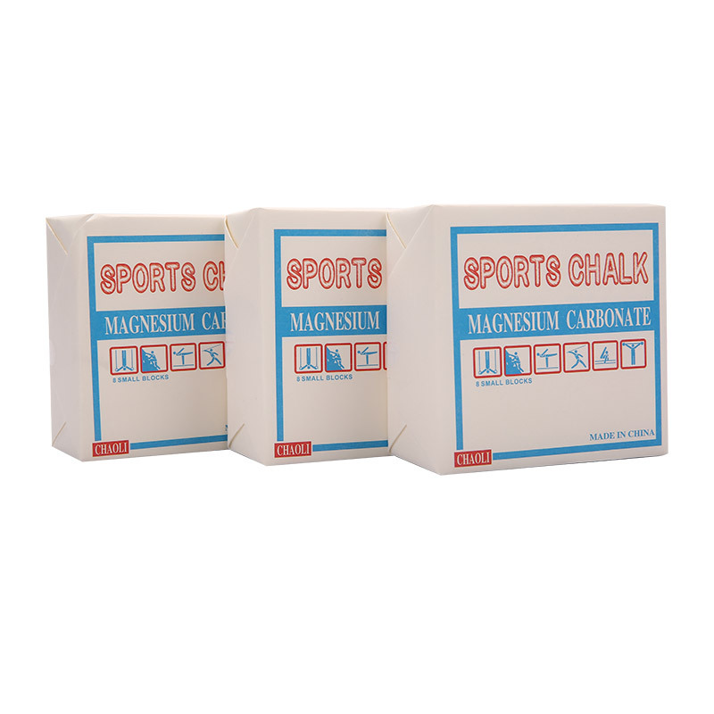Jinyu non-slip powder magnesium powder block LX sports non-slip basketball fitness powder block decompression magnesium powder non-slip powder anti-slip powder