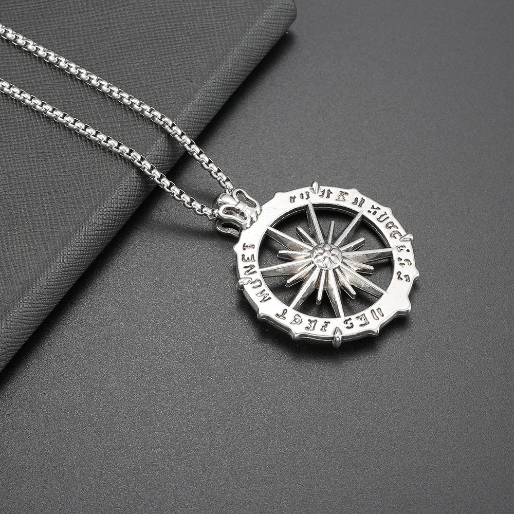 disc star