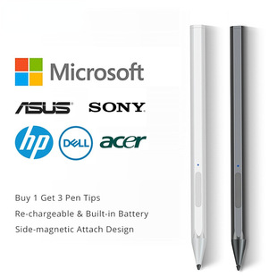 Stylus Pen for Lenovo Xiaoxin Pro/ P11 Pro 11.5 "TB-J706F