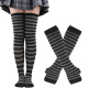 other product image