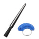Measuring Rod + measuring ring/Blue 60g