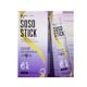 100g(20g * 5 pieces)