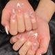 other product image