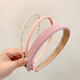 10# cute 3 pieces