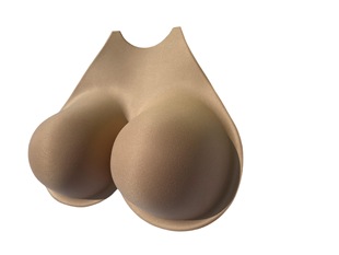 Japanese big breast fake breast pad fake breast pad breast patch fake breast fake breast wholesale
