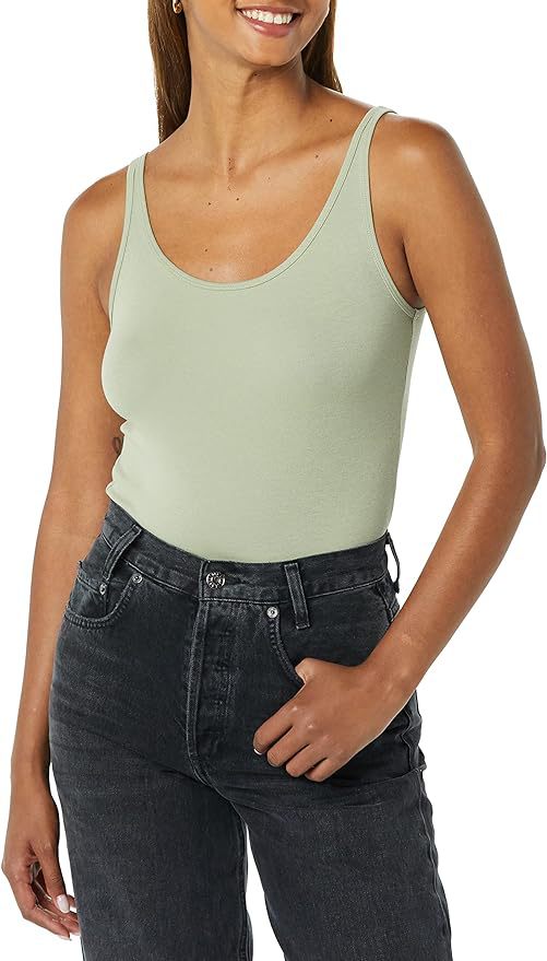 Cross-border beauty back sports vest women's tight vest European and American fitness clothes top outer wear running vest sleeveless