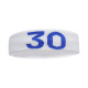 TJ030 white blue