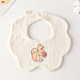 Gauze Flower Wai-Squirrel Fruit