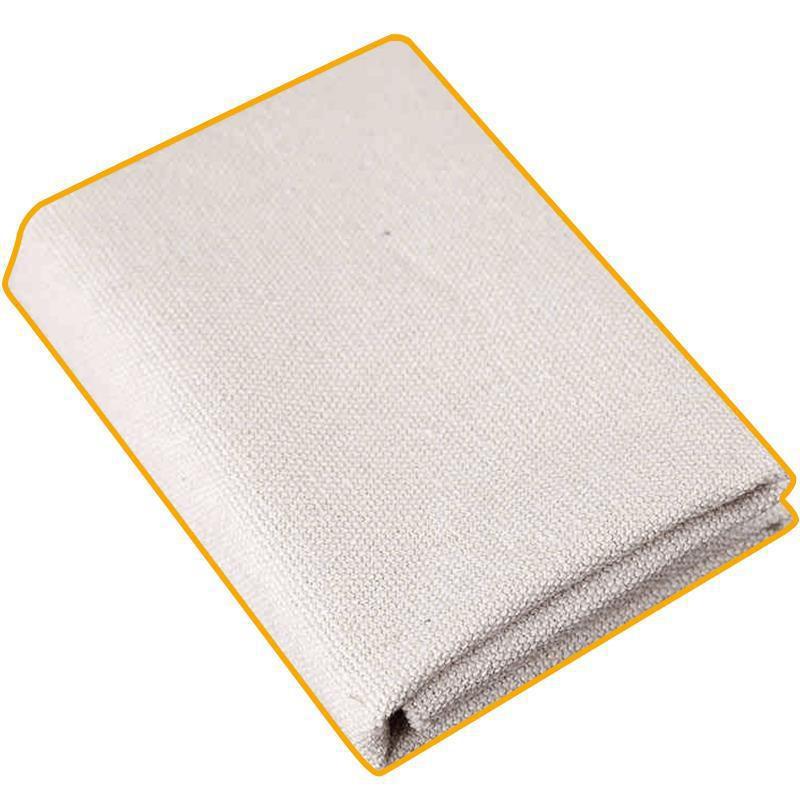 4080 Polishing Cloth High Density Canvas Leather Edge Polishing Handmade DIY Leather Production 30* 30cm