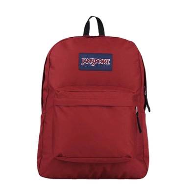 jansport hatchet backpack