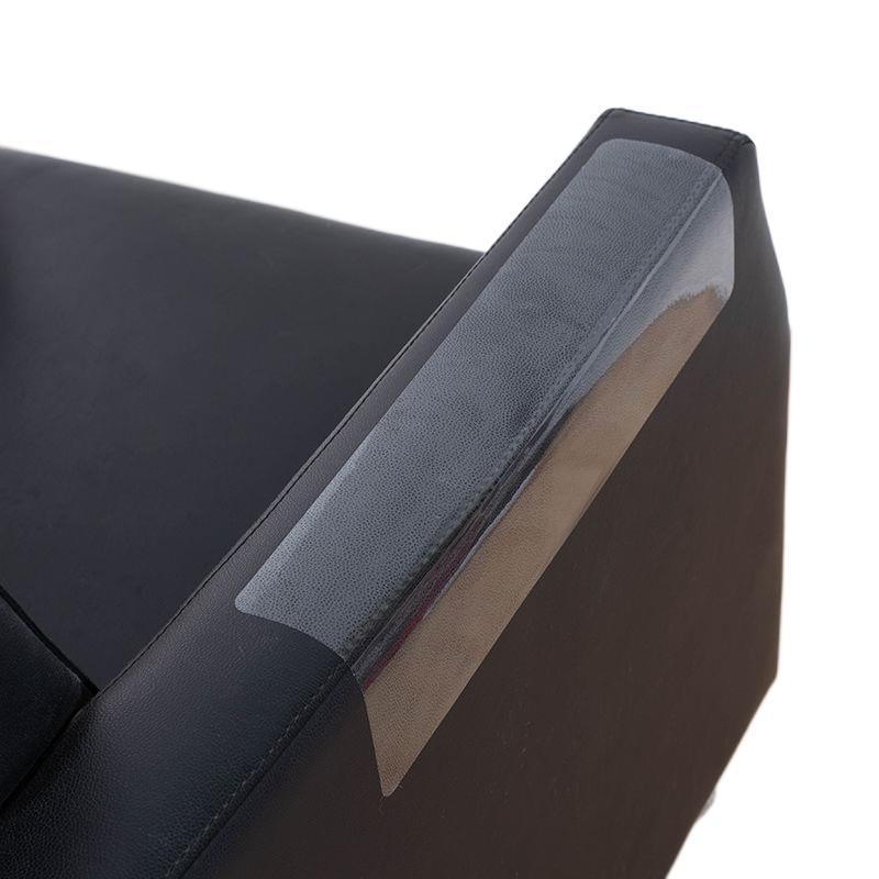 Anti-cat Scratch Sofa Protective Sticker Wear-resistant Furniture Sofa Protective Sticker Cat Sofa Sticker Corner Door Anti-cat Scratch Tape