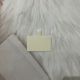 beige white