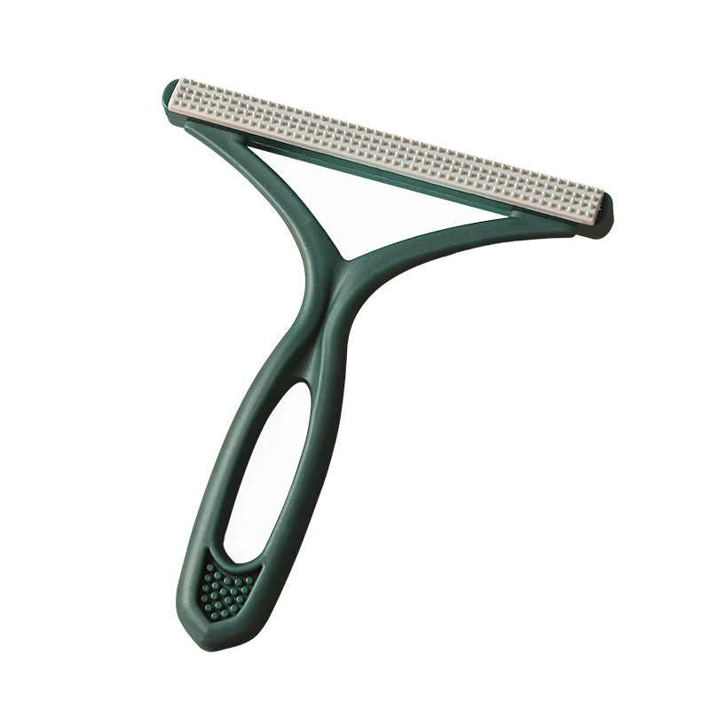 home-use-silicone-electrostatic-brush-sweater-shaver-carpet-hair-remover-pet-hair-sticker-household-cleaning-tool