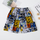 other product image