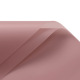 Solid color matte paper [bean paste red/20 sheets] 57*57cm; See option chart