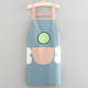 other product image