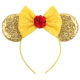other product image