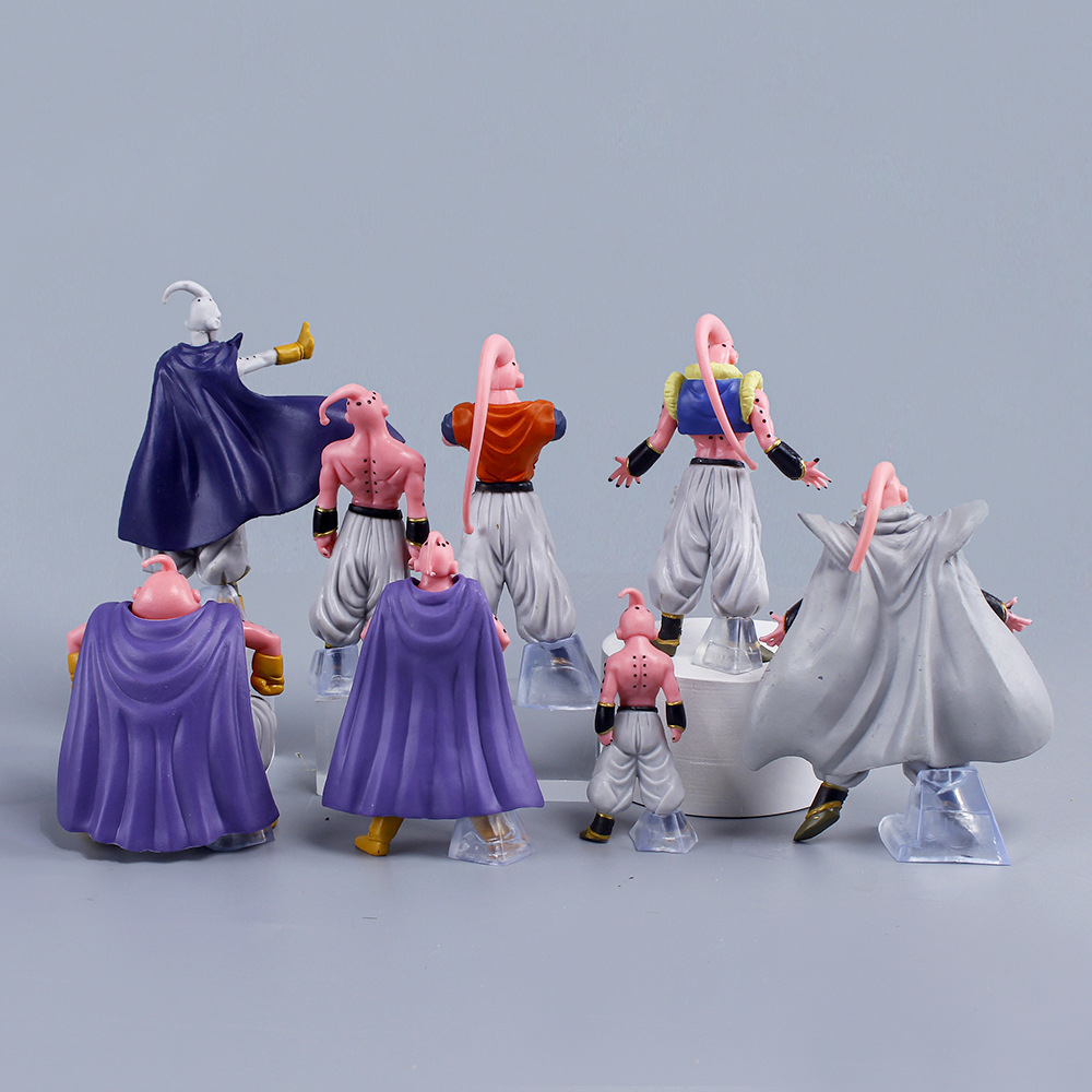 carousel-thumb-1