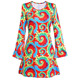 other product image