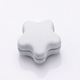 Five-pointed star * 06# white