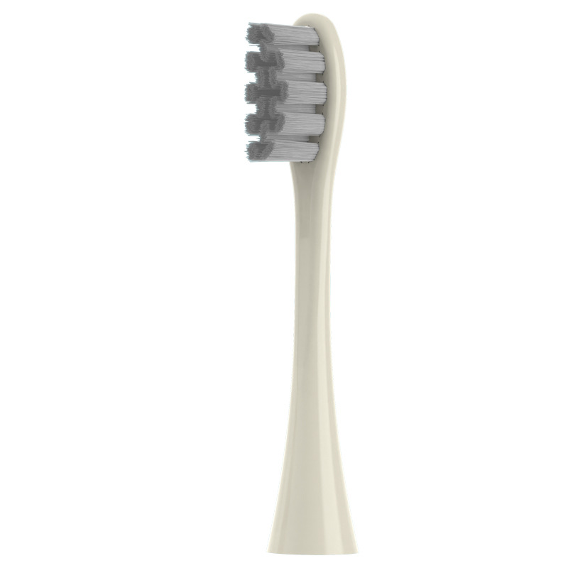 Suitable for Oclean one se full series electric toothbrush head whitening sonic wave replacement toothbrush head
