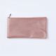 Coffee zipper bag