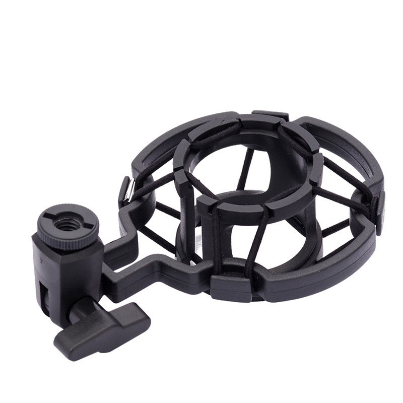 The source of the country small god blowing thermotherapy instrument tripod bracket hair dryer special physiotherapy rack clip terahertz flashlight fixed