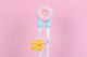 Circle chopsticks (opp bag)