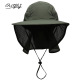 other product image