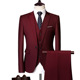 other product image